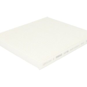 Filtru habitaclu KNECHT LA298