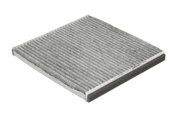 Filtre de habitaclu FILTRON K 1183A păreri