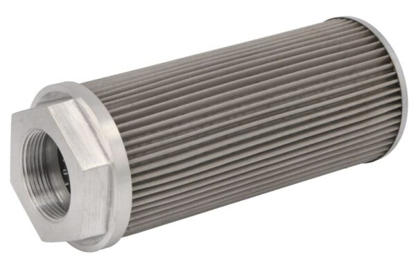 Filtru hidraulic HENGST EY1168H păreri
