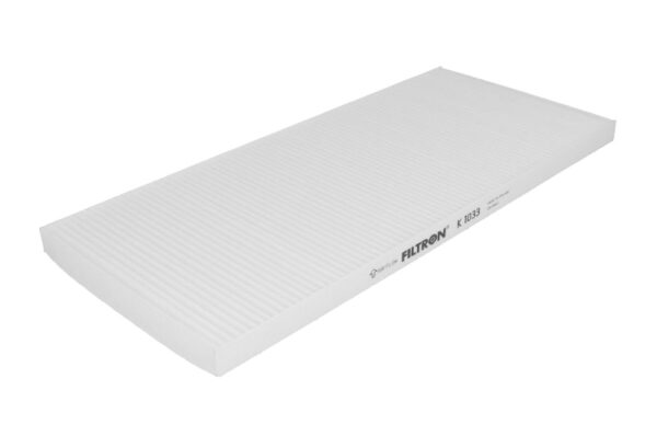 Filtre de habitaclu FILTRON K 1033 păreri