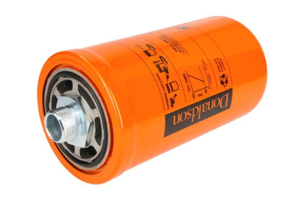 Filtru hidraulic DONALDSON OFF P764729 păreri