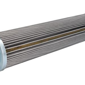 Filtru hidraulic DONALDSON OFF P164168 element filtrant