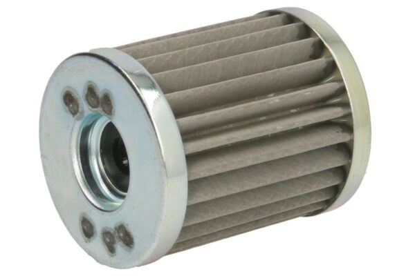 Filtru hidraulic SF HY10152 păreri