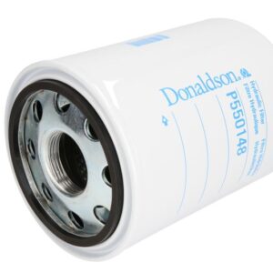Filtru hidraulic DONALDSON OFF P550148 rotative ,