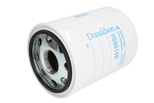 Filtru hidraulic DONALDSON OFF P550148 păreri