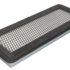 Filtru habitaclu SF SKL46499
