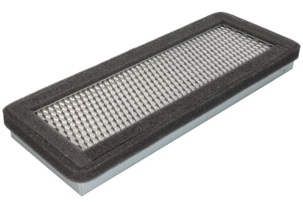 Filtre de habitaclu SF SKL46499 păreri