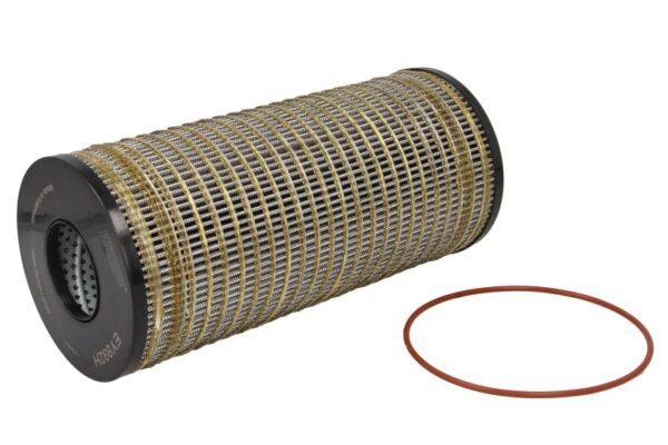 Filtru hidraulic HENGST EY892H D393 păreri