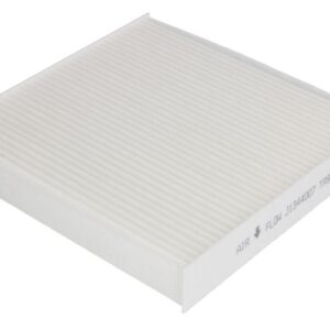 Filtru habitaclu HERTH+BUSS JAKOPARTS J1344007