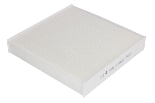 Filtre de habitaclu HERTH+BUSS JAKOPARTS J1344007 păreri