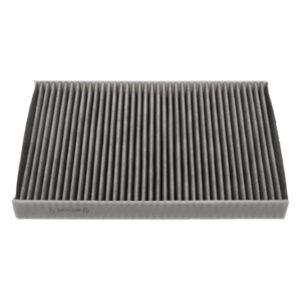 Filtru habitaclu FEBI FE33665