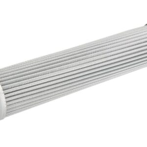 Filtru hidraulic FLEETGUARD HF6274 element filtrant