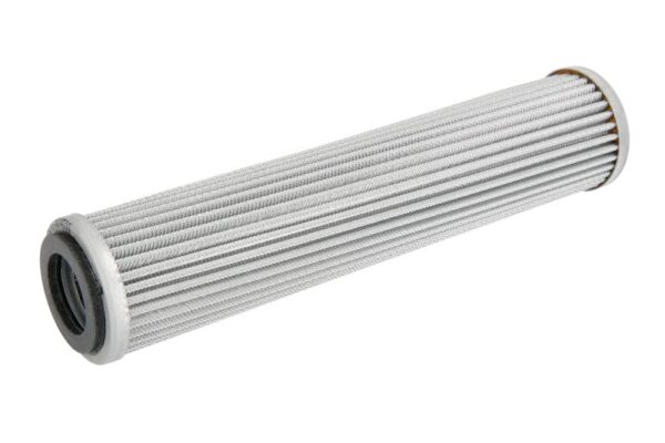 Filtru hidraulic FLEETGUARD HF6274 păreri