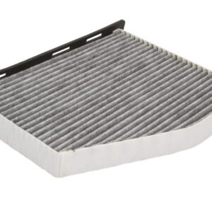 Filtru habitaclu BOSCH 1 987 432 397