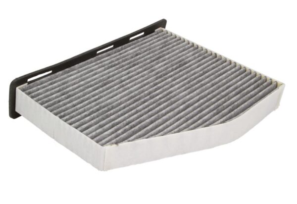 Filtre de habitaclu BOSCH 1 987 432 397 păreri