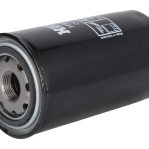 Filtru hidraulic HENGST H360W insurubat