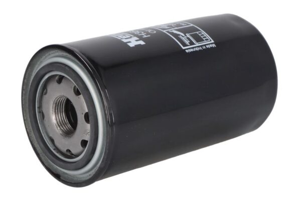 Filtru hidraulic HENGST H360W păreri