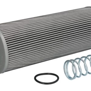 Filtru hidraulic FLEETGUARD HF29160 element filtrant