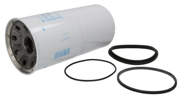 Filtru hidraulic DONALDSON OFF P550250 păreri