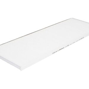 Filtru habitaclu MAHLE LA355