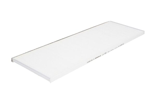 Filtre de habitaclu MAHLE LA355 păreri