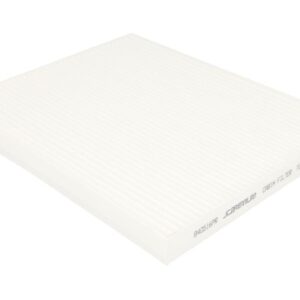Filtru habitaclu JC PREMIUM B40516PR
