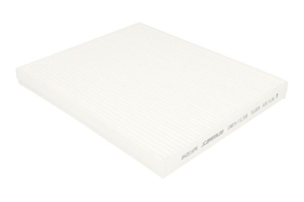 Filtre de habitaclu JC PREMIUM B40516PR păreri