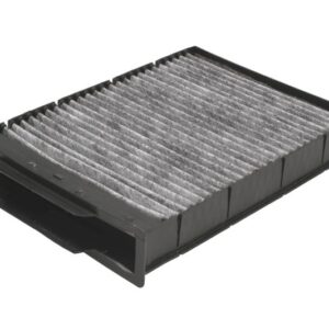 Filtru habitaclu JC PREMIUM B4R023CPR