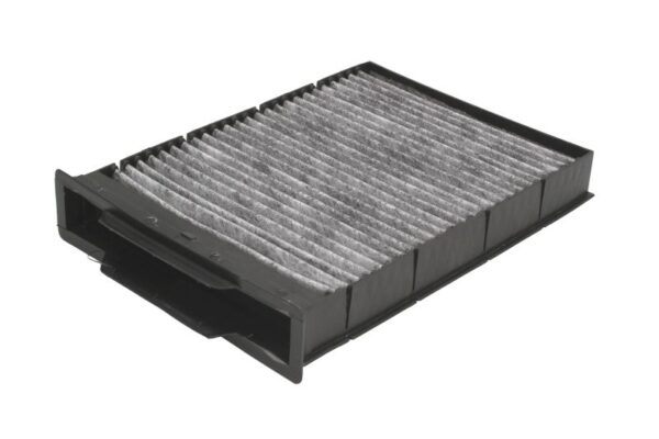 Filtre de habitaclu JC PREMIUM B4R023CPR păreri