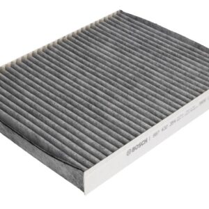 Filtru habitaclu BOSCH 1 987 432 354