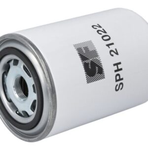 Filtru hidraulic SF SPH21022 insurubat
