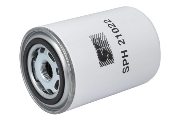 Filtru hidraulic SF SPH21022 păreri