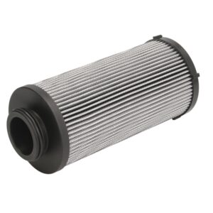 Filtru hidraulic ZF 0501325886ZF