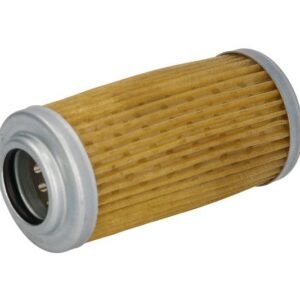Filtru hidraulic DONALDSON OFF P502215 element filtrant