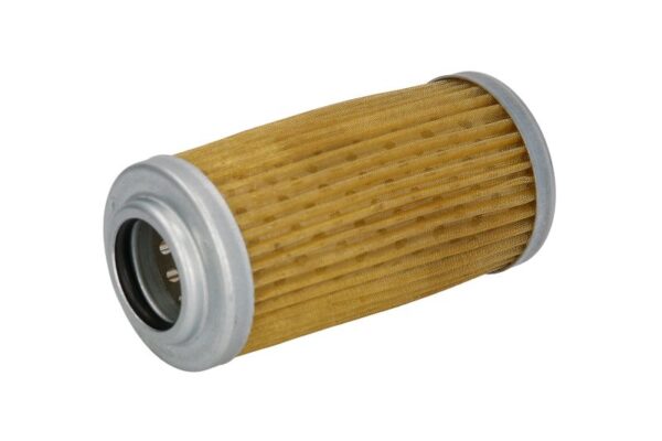Filtru hidraulic DONALDSON OFF P502215 păreri
