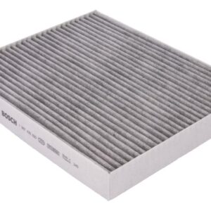 Filtru habitaclu BOSCH 1 987 435 620