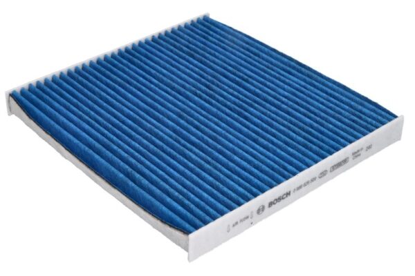 Filtre de habitaclu BOSCH 0 986 628 569 păreri