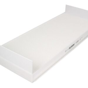 Filtru habitaclu FILTRON K 1133