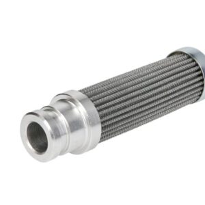 Filtru hidraulic DONALDSON OFF P173080 plasa