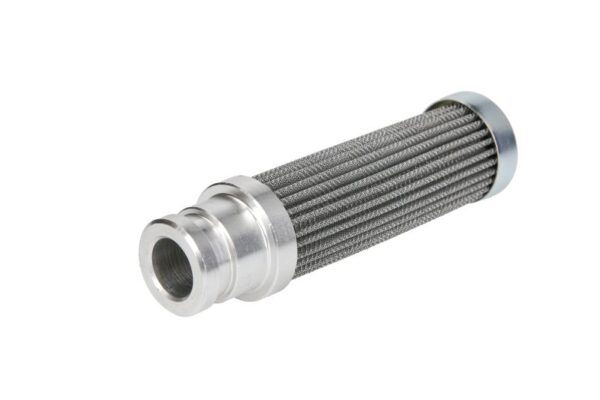 Filtru hidraulic DONALDSON OFF P173080 păreri