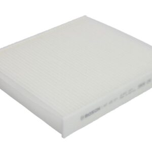 Filtru habitaclu BOSCH 1 987 435 071