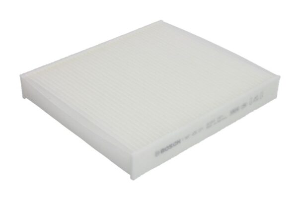 Filtre de habitaclu BOSCH 1 987 435 071 păreri