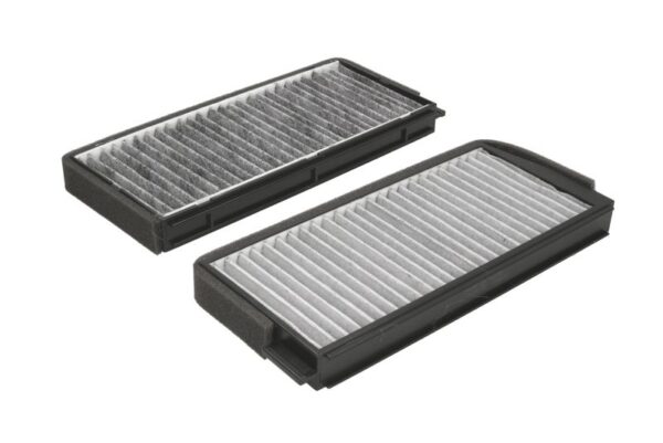 Filtre de habitaclu HERTH+BUSS JAKOPARTS J1343006 păreri
