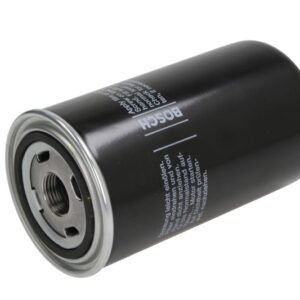 Filtru hidraulic BOSCH F 026 407 113 păreri