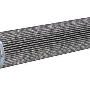 Filtru hidraulic MANN-FILTER HD 5012 element filtrant
