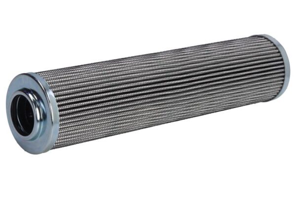 Filtru hidraulic MANN-FILTER HD 5012 păreri