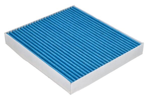 Filtre de habitaclu HENGST E4961LB păreri