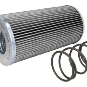 Filtru hidraulic DONALDSON OFF P763264 element filtrant