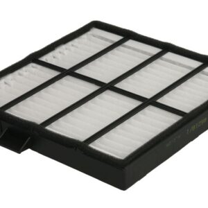 Filtru habitaclu SF SKL46218/1