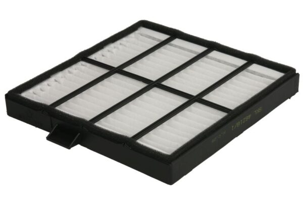 Filtre de habitaclu SF SKL46218/1 păreri